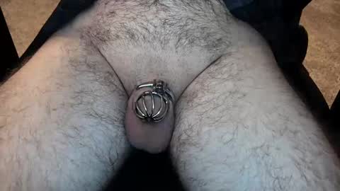 Snapshot of johnnyworld chatting on 12-28-24, 06:17 johnnyworld online show from 12-28-24, 06:17