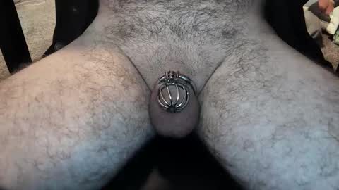 Snapshot of johnnyworld chatting on 01-01-25, 07:43 johnnyworld online show from 01-01-25, 07:43