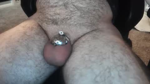 Snapshot of johnnyworld chatting on 11-17-25, 09:09 johnnyworld online show from 11-17-25, 09:09