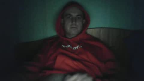 Snapshot of johnoreon chatting on 12-26-24, 05:40 johnoreon online show from 12-26-24, 05:40