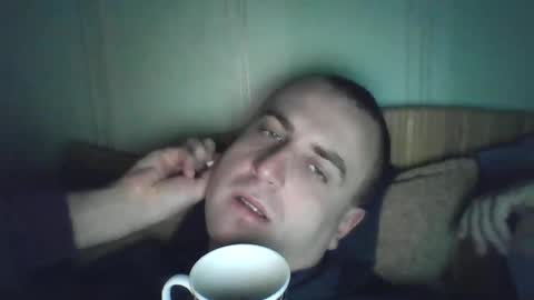 Snapshot of johnoreon chatting on 12-28-24, 10:03 johnoreon online show from 12-28-24, 10:03