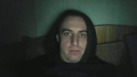 Snapshot of johnoreon chatting on 12-28-24, 01:06 johnoreon online show from 12-28-24, 01:06