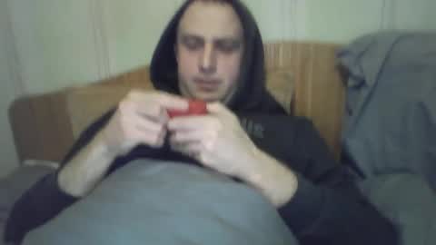 Snapshot of johnoreon chatting on 12-28-24, 06:40 johnoreon online show from 12-28-24, 06:40