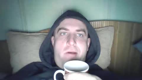 Snapshot of johnoreon chatting on 12-29-24, 08:00 johnoreon online show from 12-29-24, 08:00