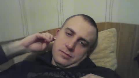 Snapshot of johnoreon chatting on 12-29-24, 04:19 johnoreon online show from 12-29-24, 04:19