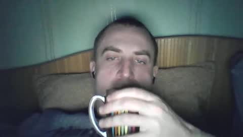 Snapshot of johnoreon chatting on 01-01-25, 07:21 johnoreon online show from 01-01-25, 07:21