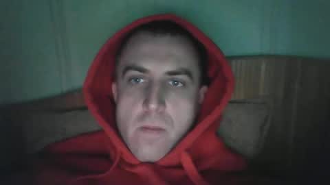 Snapshot of johnoreon chatting on 01-04-25, 12:49 johnoreon online show from 01-04-25, 12:49