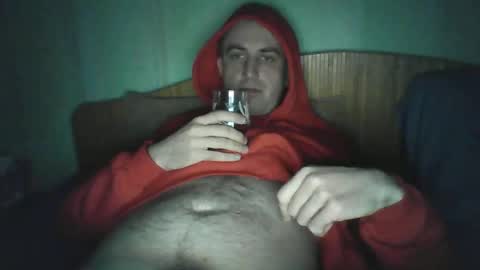 Snapshot of johnoreon chatting on 01-04-25, 03:49 johnoreon online show from 01-04-25, 03:49