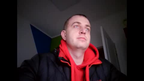 Snapshot of johnoreon chatting on 01-05-25, 06:46 johnoreon online show from 01-05-25, 06:46
