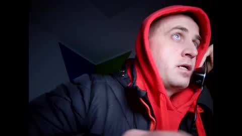 Snapshot of johnoreon chatting on 01-05-25, 04:06 johnoreon online show from 01-05-25, 04:06