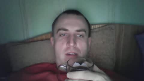 Snapshot of johnoreon chatting on 01-06-25, 10:13 johnoreon online show from 01-06-25, 10:13