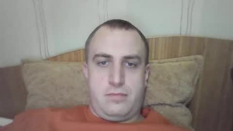 Snapshot of johnoreon chatting on 01-06-25, 02:47 johnoreon online show from 01-06-25, 02:47