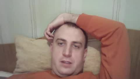 Snapshot of johnoreon chatting on 01-06-25, 05:59 johnoreon online show from 01-06-25, 05:59