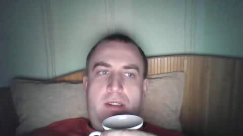 Snapshot of johnoreon chatting on 01-07-25, 07:31 johnoreon online show from 01-07-25, 07:31