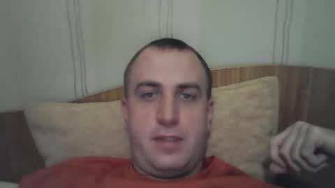 Snapshot of johnoreon chatting on 01-07-25, 01:57 johnoreon online show from 01-07-25, 01:57