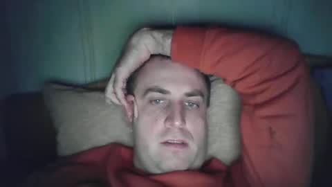 Snapshot of johnoreon chatting on 01-07-25, 05:53 johnoreon online show from 01-07-25, 05:53