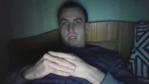 Snapshot of johnoreon chatting on 01-09-25, 12:52 johnoreon online show from 01-09-25, 12:52