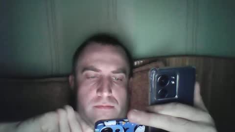 Snapshot of johnoreon chatting on 01-10-25, 09:23 johnoreon online show from 01-10-25, 09:23