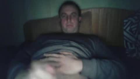 Snapshot of johnoreon chatting on 01-10-25, 04:41 johnoreon online show from 01-10-25, 04:41