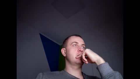 Snapshot of johnoreon chatting on 01-11-25, 07:06 johnoreon online show from 01-11-25, 07:06