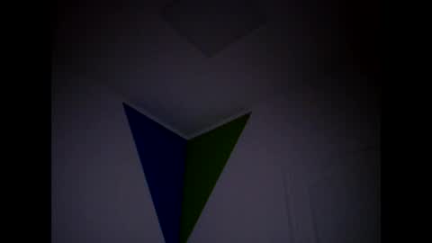 Snapshot of johnoreon chatting on 01-11-25, 05:29 johnoreon online show from 01-11-25, 05:29