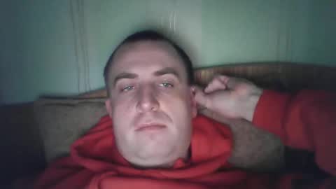 Snapshot of johnoreon chatting on 01-12-25, 08:36 johnoreon online show from 01-12-25, 08:36