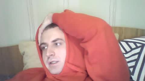 Snapshot of johnoreon chatting on 01-12-25, 12:01 johnoreon online show from 01-12-25, 12:01