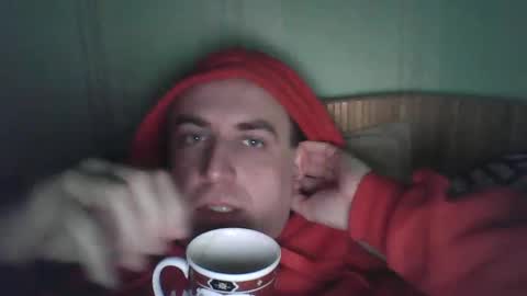 Snapshot of johnoreon chatting on 01-13-25, 07:43 johnoreon online show from 01-13-25, 07:43