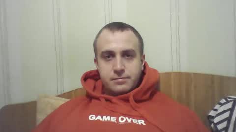 Snapshot of johnoreon chatting on 01-13-25, 06:27 johnoreon online show from 01-13-25, 06:27