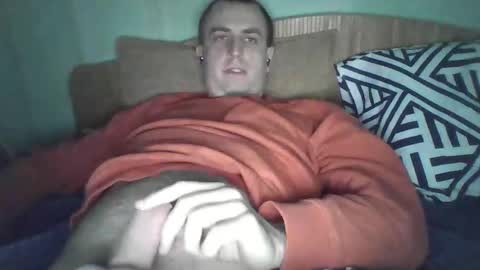 Snapshot of johnoreon chatting on 01-15-25, 10:17 johnoreon online show from 01-15-25, 10:17