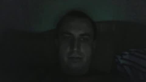 Snapshot of johnoreon chatting on 01-15-25, 01:20 johnoreon online show from 01-15-25, 01:20