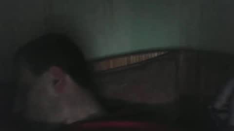 Snapshot of johnoreon chatting on 01-16-25, 06:46 johnoreon online show from 01-16-25, 06:46