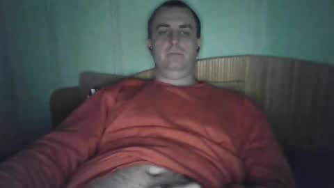 Snapshot of johnoreon chatting on 01-16-25, 09:48 johnoreon online show from 01-16-25, 09:48