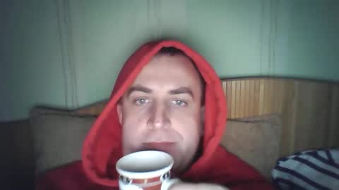 Snapshot of johnoreon chatting on 01-18-25, 10:06 johnoreon online show from 01-18-25, 10:06