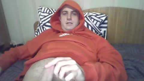 Snapshot of johnoreon chatting on 01-18-25, 02:55 johnoreon online show from 01-18-25, 02:55