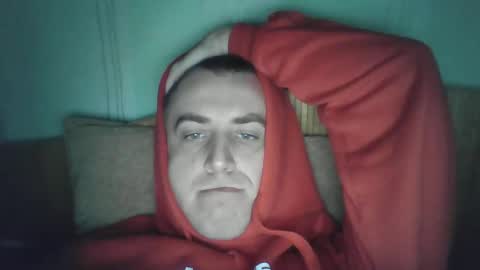 Snapshot of johnoreon chatting on 01-19-25, 07:36 johnoreon online show from 01-19-25, 07:36