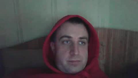 Snapshot of johnoreon chatting on 01-19-25, 10:39 johnoreon online show from 01-19-25, 10:39