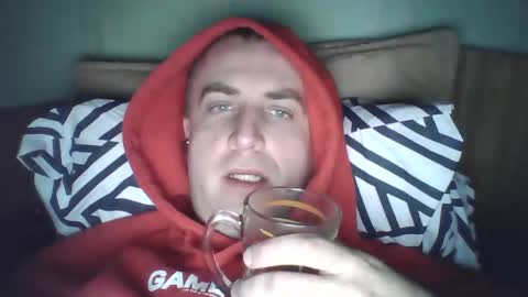 Snapshot of johnoreon chatting on 01-19-25, 02:28 johnoreon online show from 01-19-25, 02:28