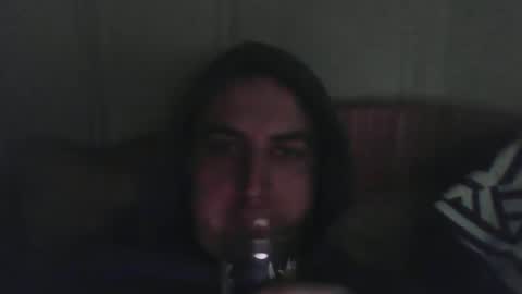 Snapshot of johnoreon chatting on 01-21-25, 09:57 johnoreon online show from 01-21-25, 09:57