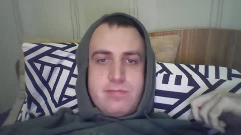 Snapshot of johnoreon chatting on 01-21-25, 06:12 johnoreon online show from 01-21-25, 06:12