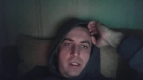 Snapshot of johnoreon chatting on 01-22-25, 07:14 johnoreon online show from 01-22-25, 07:14