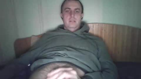 Snapshot of johnoreon chatting on 01-22-25, 10:18 johnoreon online show from 01-22-25, 10:18