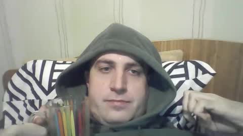 Snapshot of johnoreon chatting on 01-22-25, 05:59 johnoreon online show from 01-22-25, 05:59