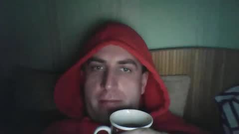 Snapshot of johnoreon chatting on 01-27-25, 10:06 johnoreon online show from 01-27-25, 10:06