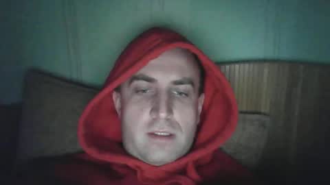 Snapshot of johnoreon chatting on 01-28-25, 08:57 johnoreon online show from 01-28-25, 08:57