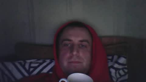 Snapshot of johnoreon chatting on 01-28-25, 12:00 johnoreon online show from 01-28-25, 12:00