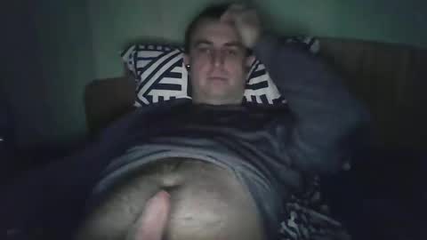 Snapshot of johnoreon chatting on 01-30-25, 01:42 johnoreon online show from 01-30-25, 01:42