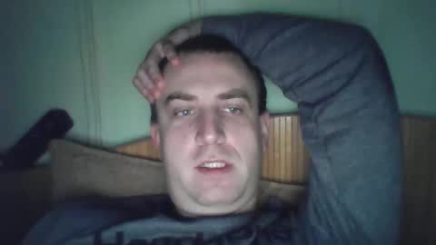 Snapshot of johnoreon chatting on 01-31-25, 07:29 johnoreon online show from 01-31-25, 07:29