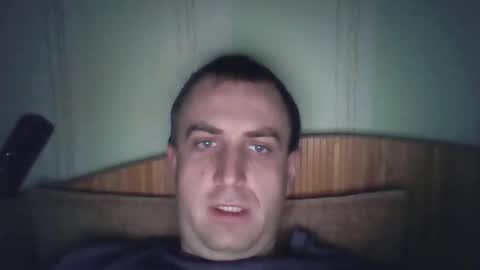 Snapshot of johnoreon chatting on 01-31-25, 12:40 johnoreon online show from 01-31-25, 12:40