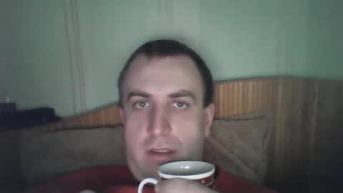 Snapshot of johnoreon chatting on 02-02-25, 09:51 johnoreon online show from 02-02-25, 09:51